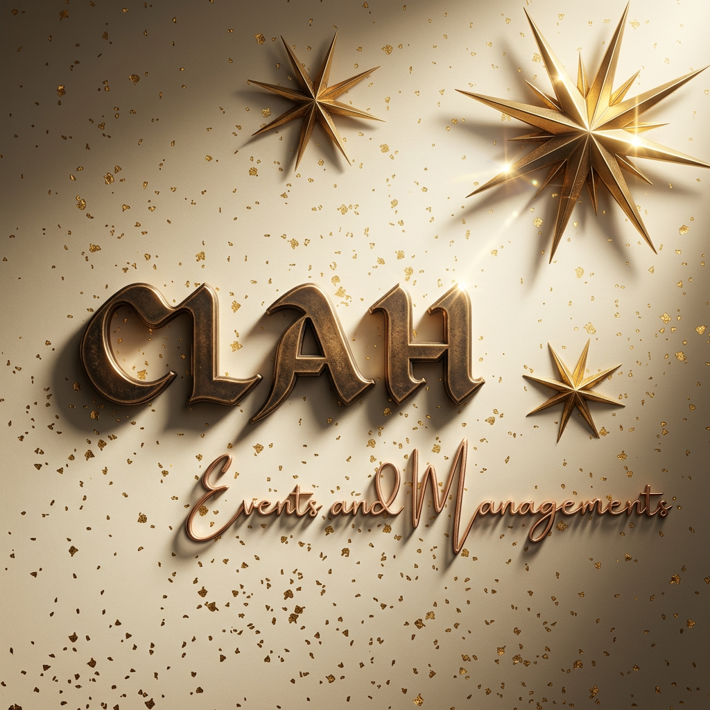 Clah ltd